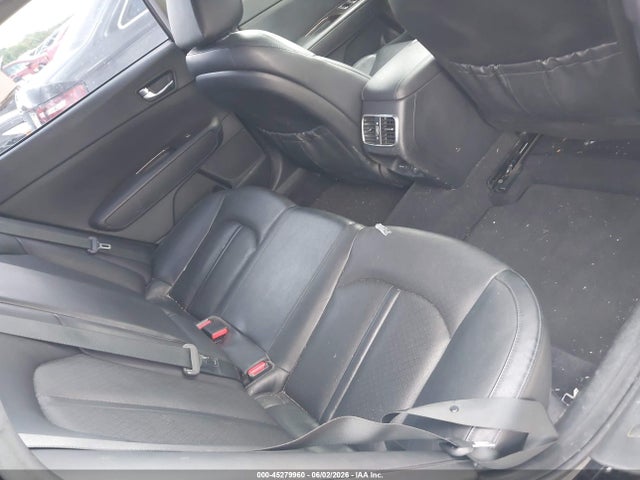 Продажа на аукционе авто 2016 Kia Optima Ex, vin: 5XXGU4L33GG044423, номер лота: 45279960