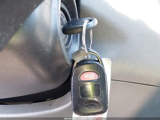 45279963 :رقم المزاد ، 5NPDH4AEXDH426623 vin ، 2013 Hyundai Elantra Gls مزاد بيع
