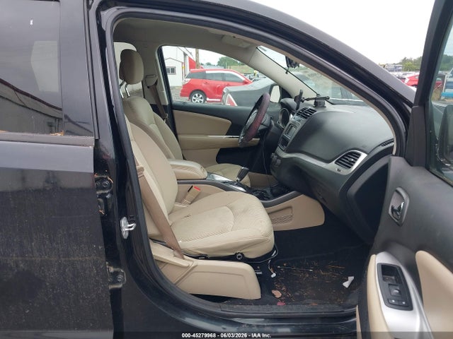 Продаж на аукціоні авто 2014 Dodge Journey Se, vin: 3C4PDCAB8ET219450, номер лоту: 45279968