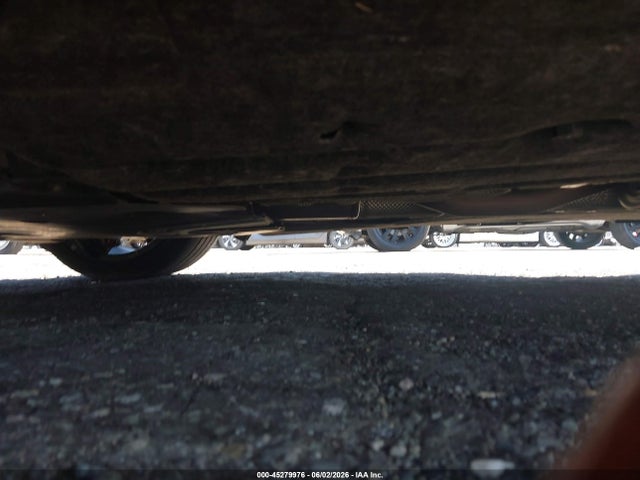 2HGFE4F82SH321103 Honda Civic Hybrid Sport/sport Touring