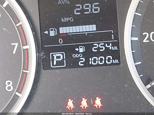 45279978 :رقم المزاد ، 3N1CN8DV4RL906190 vin ، 2024 Nissan Versa 1.6 S مزاد بيع