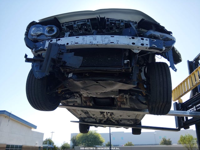 Dodge Challenger R/t 2019 2C3CDZBT0KH605376 Image 18