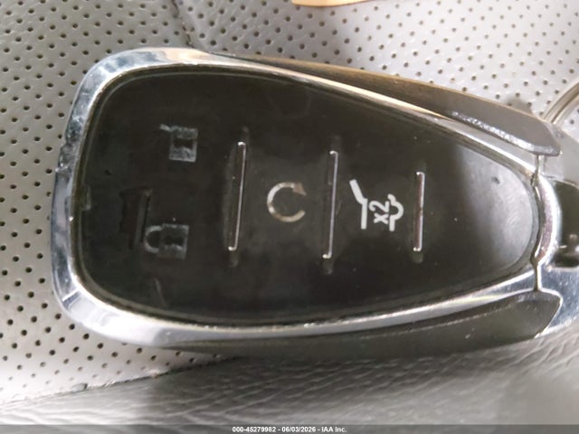 2GNAXYEX0L6160919 Chevrolet Equinox Awd Premier 2.0l Turbo