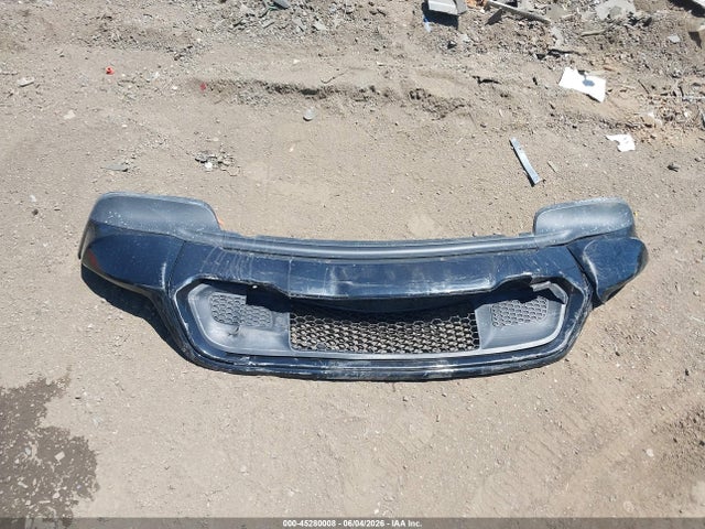 1C4RJFAG4MC829001 Jeep Grand Cherokee Laredo X 4x4