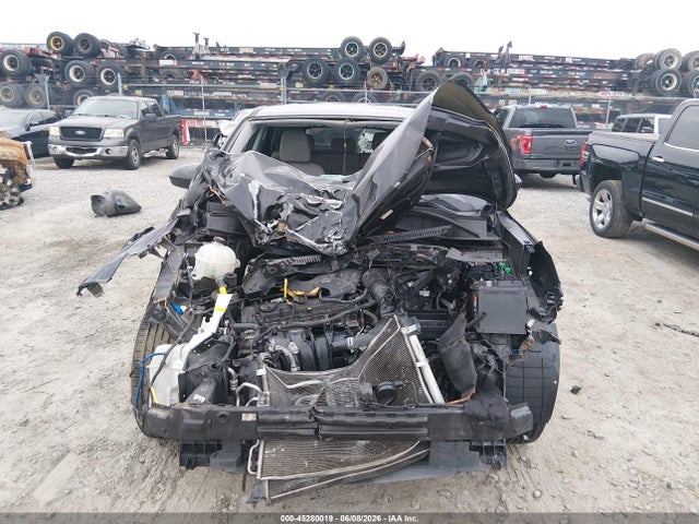Hyundai TUCSON SE 2019 KM8J23A43KU002558 Image 13