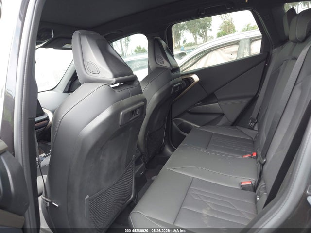 BMW X3 30 Xdrive 2025 5UX53GP02S9Y68994 Image 18