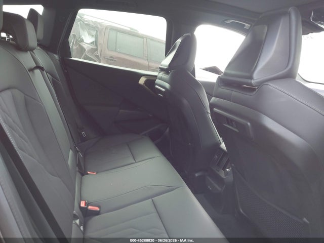 BMW X3 30 Xdrive 2025 5UX53GP02S9Y68994 Image 8