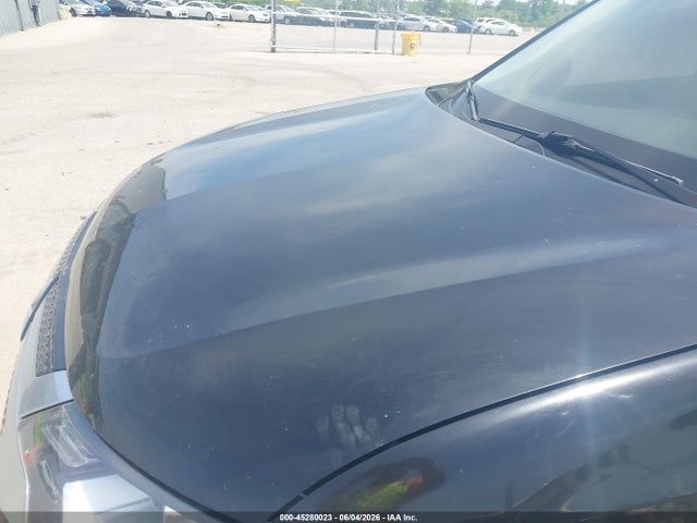 45280023 :رقم المزاد ، JA4AZ3A35LZ027077 vin ، 2020 Mitsubishi Outlander Sel 2.4 S-awc مزاد بيع