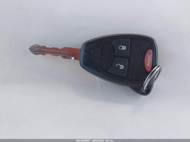 Aukcja sprzedaży 2014 Jeep Patriot Sport, vin: 1C4NJPBB8ED714520, numer aukcji: 45280027