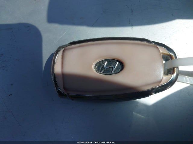 Hyundai ELANTRA SEL 2023 KMHLS4AG1PU427518 Image 11