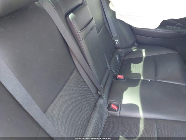 Aukcja sprzedaży 2020 Infiniti Q50 Sport Awd, vin: JN1EV7AR7LM252275, numer aukcji: 45280046