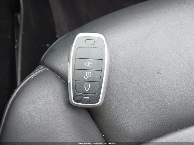 Продаж на аукціоні авто 2022 Cadillac Xt4 Awd Premium Luxury, vin: 1GYFZDR44NF134005, номер лоту: 45280052