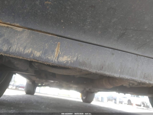 3C4NJCBB0JT165540 Jeep Compass Latitude Fwd