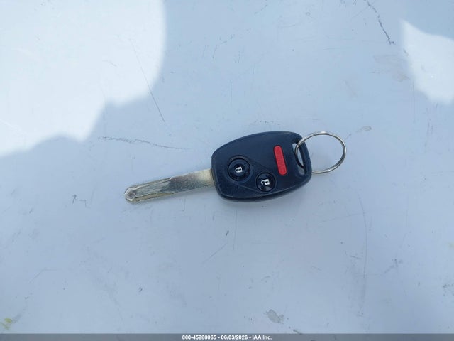 Aukcja sprzedaży 2012 Honda Cr-v Ex-l, vin: 2HKRM4H73CH632891, numer aukcji: 45280065