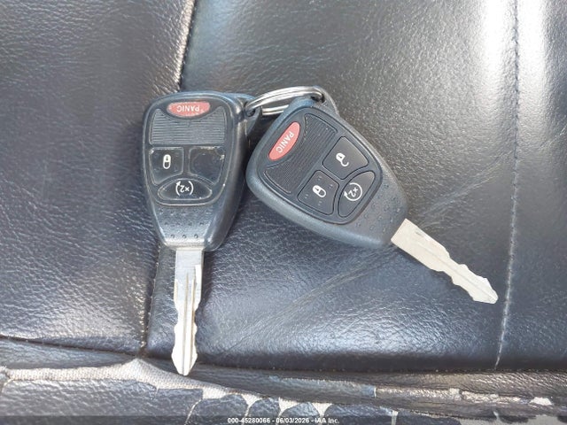 1C4NJRFBXHD155112 Jeep Patriot High Altitude 4x4