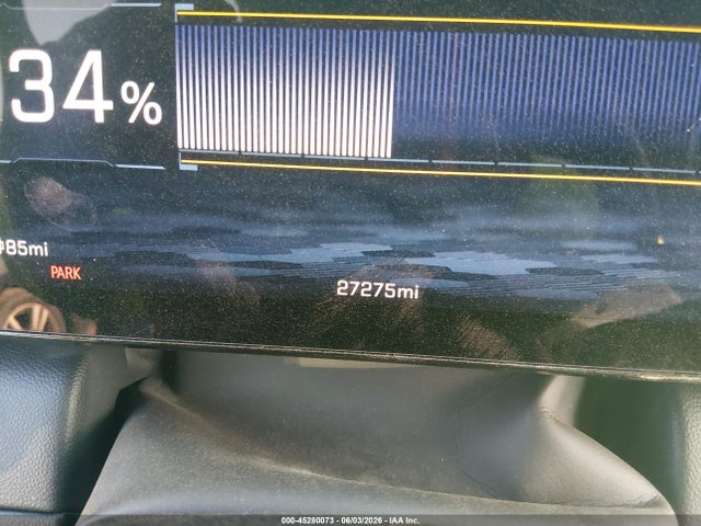 Chevrolet Equinox Ev Lt 2024 3GN7DLRP6RS282792 Image 14