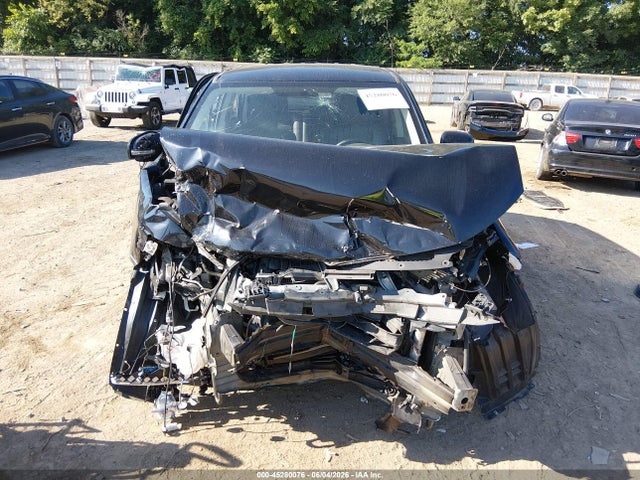 Auction sale of the 2019 Mitsubishi Outlander Se, vin: JA4AZ3A30KZ045372, lot number: 45280076