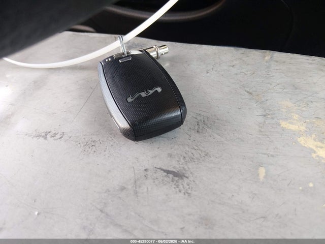 KIA Rio 5-door S 2023 3KPA25AD6PE575881 Image 11
