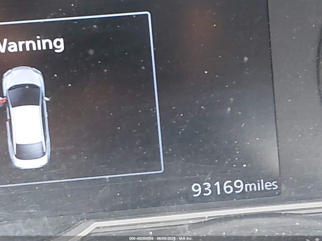 Nissan Versa Sv Xtronic Cvt 2021 3N1CN8EVXML824522 Image 16