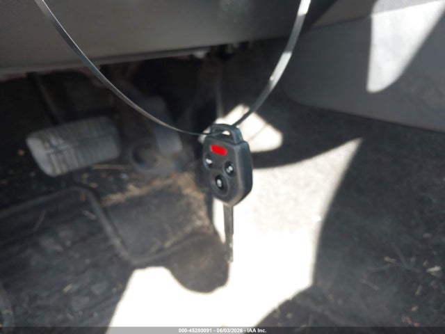 Aukcja sprzedaży 2011 Subaru Legacy 2.5i Premium, vin: 4S3BMBC60B3262790, numer aukcji: 45280091