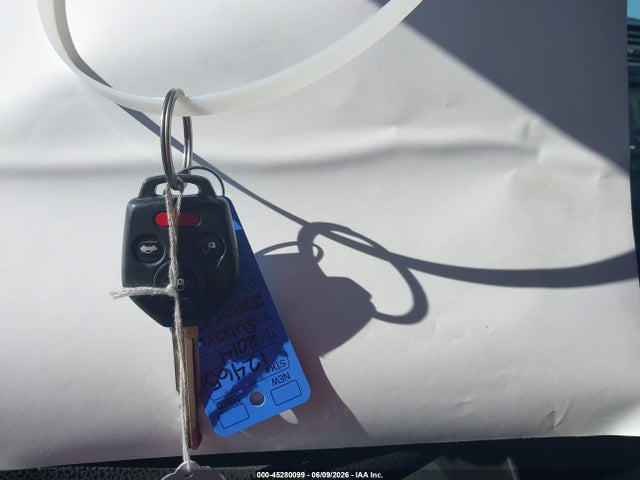 Aukcja sprzedaży 2014 Subaru Impreza 2.0i, vin: JF1GPAA64E8234482, numer aukcji: 45280099