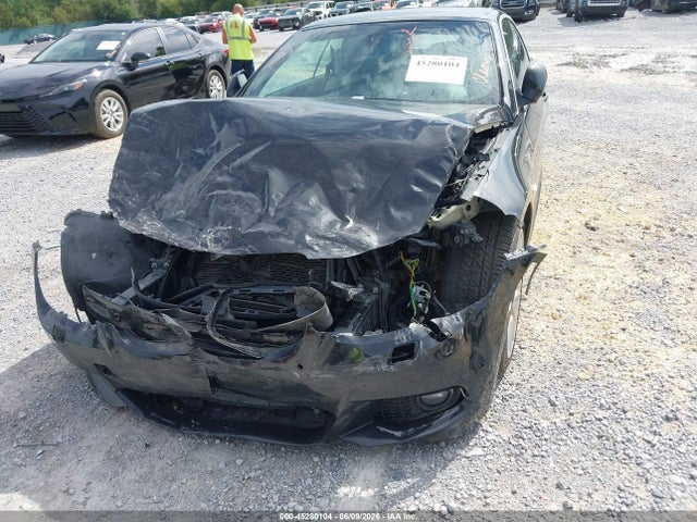 Aukcja sprzedaży 2013 Bmw 328i, vin: WBADW3C56DJ525621, numer aukcji: 45280104