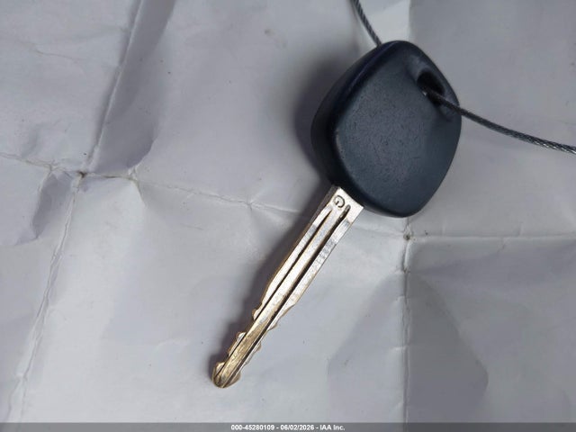 2012 Toyota Camry Se მანქანა იყიდება აუქციონზე, vin: 4T1BF1FK6CU548860, აუქციონის ნომერი: 45280109