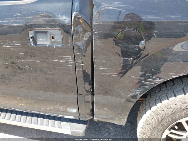 Ford F-150 Xlt 2018 1FTEW1EG1JKD85719 Image 6