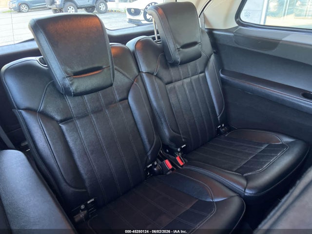 Продажа на аукционе авто 2017 Mercedes-benz Gls 450 4matic, vin: 4JGDF6EEXHA753527, номер лота: 45280124