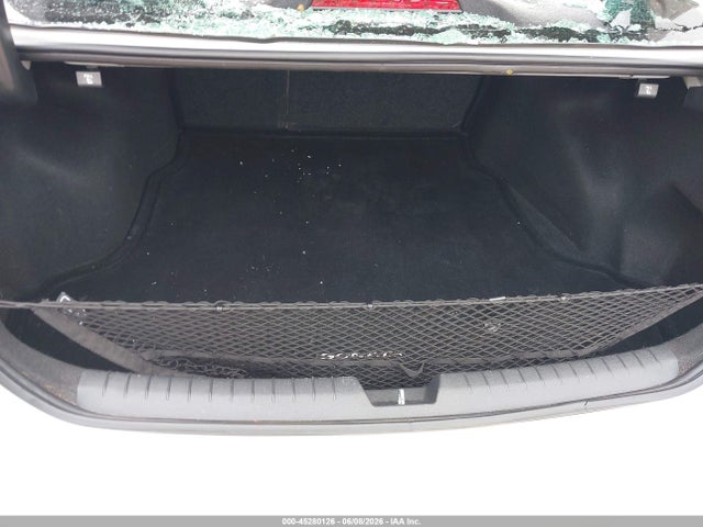 Aukcja sprzedaży 2017 Hyundai Sonata Sport, vin: 5NPE34AF8HH511932, numer aukcji: 45280126