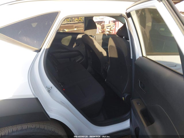 Продаж на аукціоні авто 2025 Hyundai Kona Sel, vin: KM8HB3AB7SU199618, номер лоту: 45280128