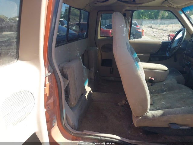 Aukcja sprzedaży 2000 Ford Ranger Xlt, vin: 1FTZR15X9YPA36944, numer aukcji: 45280138