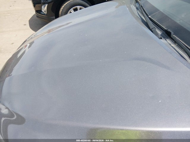2018 Toyota Camry Le მანქანა იყიდება აუქციონზე, vin: 4T1B11HK7JU644263, აუქციონის ნომერი: 45280165