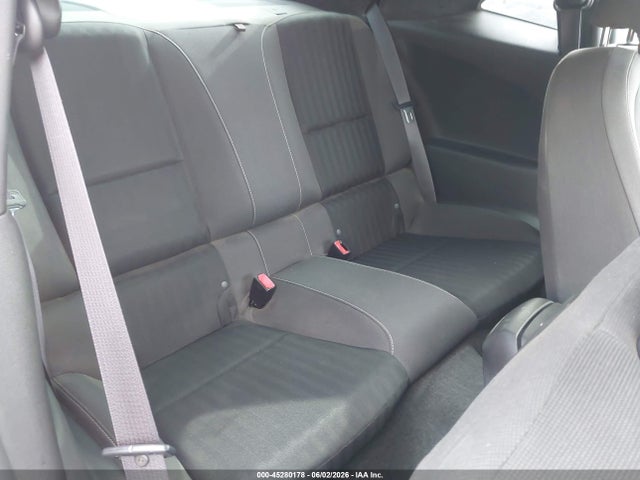 Aukcja sprzedaży 2014 Chevrolet Camaro 2ls, vin: 2G1FA1E33E9216916, numer aukcji: 45280178