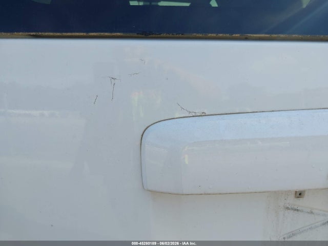 Aukcja sprzedaży 2013 Chevrolet Suburban 1500 Lt, vin: 1GNSCJE07DR323663, numer aukcji: 45280189