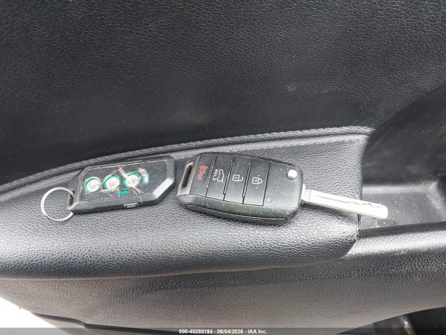 KIA Sportage Lx 2015 KNDPB3AC6F7686113 Image 11