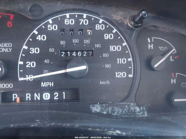 Auction sale of the 1995 Ford Explorer, vin: 1FMDU34X0SZB07171, lot number: 45280197