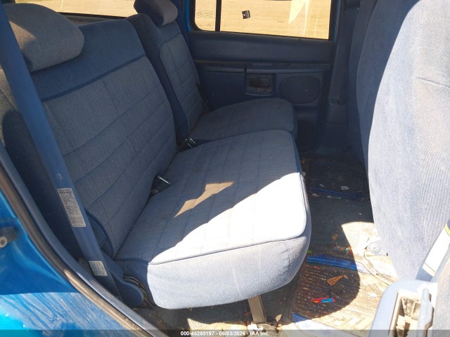 Auction sale of the 1995 Ford Explorer, vin: 1FMDU34X0SZB07171, lot number: 45280197