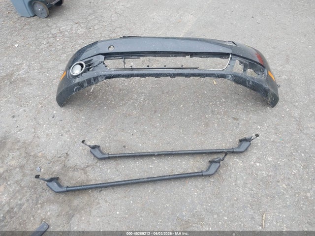 Aukcja sprzedaży 2011 Volkswagen Golf Tdi 4-door, vin: WVWNM7AJ2BW141114, numer aukcji: 45280212