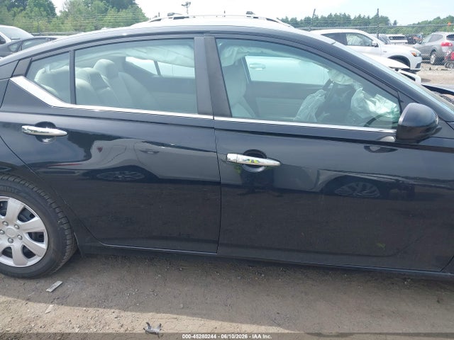 Nissan Altima 2.5 S 2019 1N4BL4BV5KC209256 Image 14