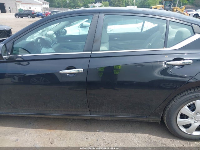 Nissan Altima 2.5 S 2019 1N4BL4BV5KC209256 Image 15