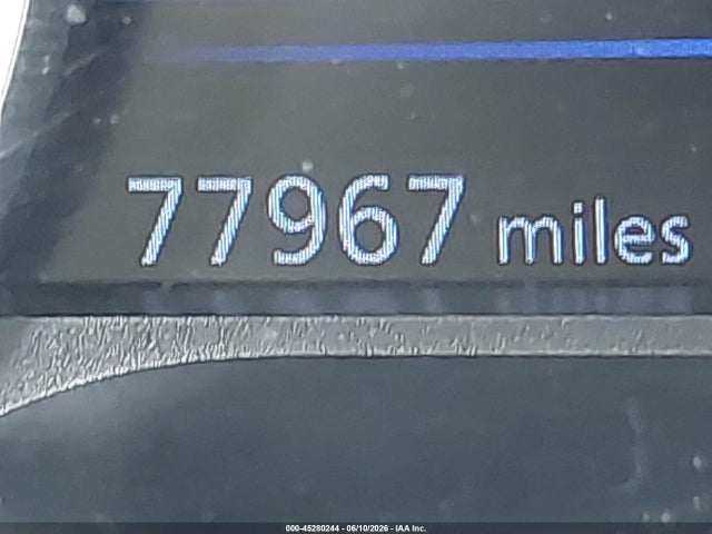 Nissan Altima 2.5 S 2019 1N4BL4BV5KC209256 Image 16
