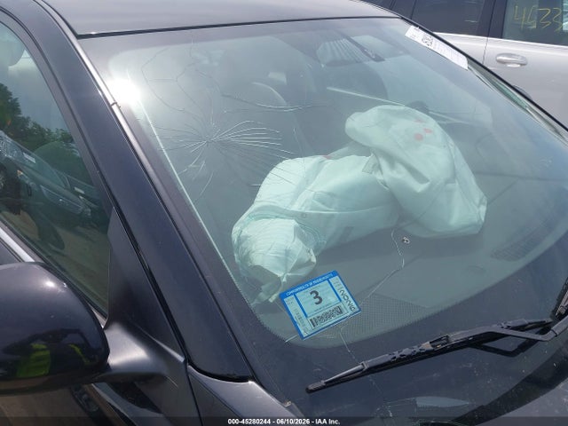 Nissan Altima 2.5 S 2019 1N4BL4BV5KC209256 Image 18