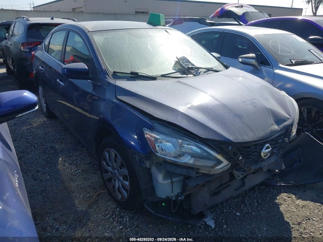 2017 3N1AB7AP9HY302104 main image