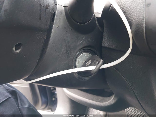 Nissan SENTRA S 2017 3N1AB7AP9HY302104 Image 11