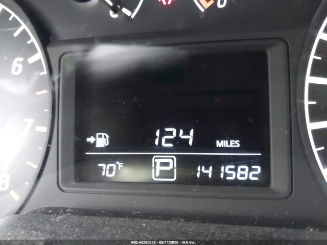 Nissan SENTRA S 2017 3N1AB7AP9HY302104 Image 7