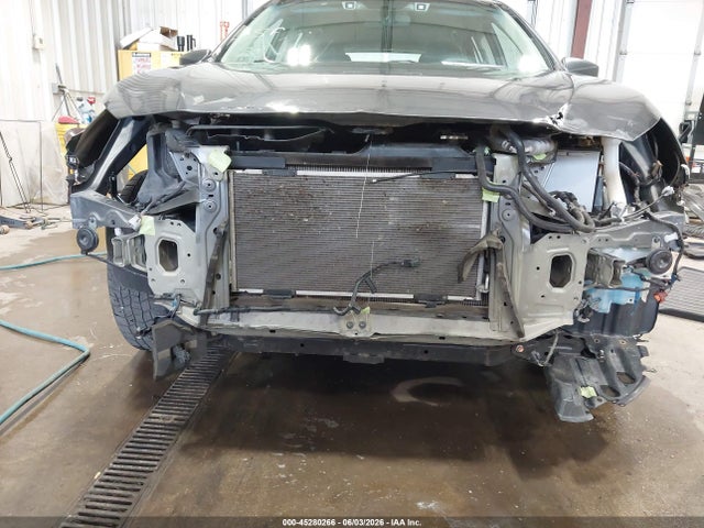 Subaru Outback 2.5i 2019 4S4BSABC8K3230270 Image 6