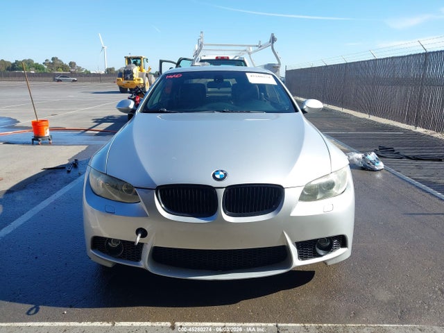 Aukcja sprzedaży 2009 Bmw 335i, vin: WBAWL73569P179826, numer aukcji: 45280274