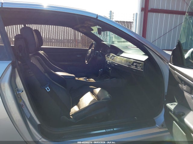 Aukcja sprzedaży 2009 Bmw 335i, vin: WBAWL73569P179826, numer aukcji: 45280274