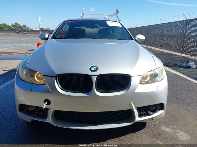 Aukcja sprzedaży 2009 Bmw 335i, vin: WBAWL73569P179826, numer aukcji: 45280274